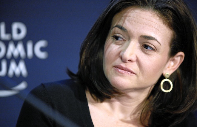 Facebookâs plan to love bomb bad ideas off the Web