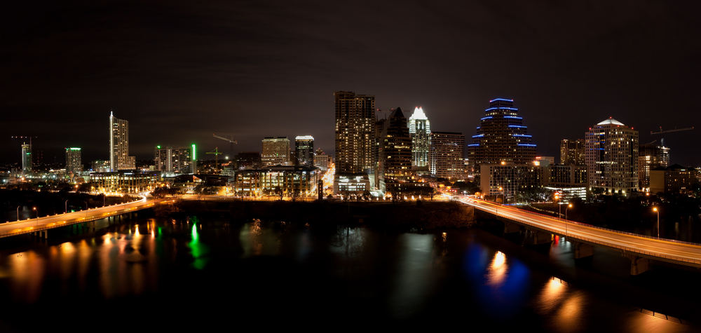 In Austin, at SXSW, “Made in NY” event will celebrate NYC startups