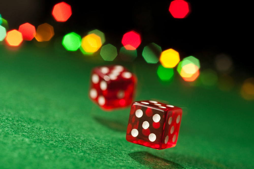 How to fund your next game (Hint: It’s probably not Kickstarter)