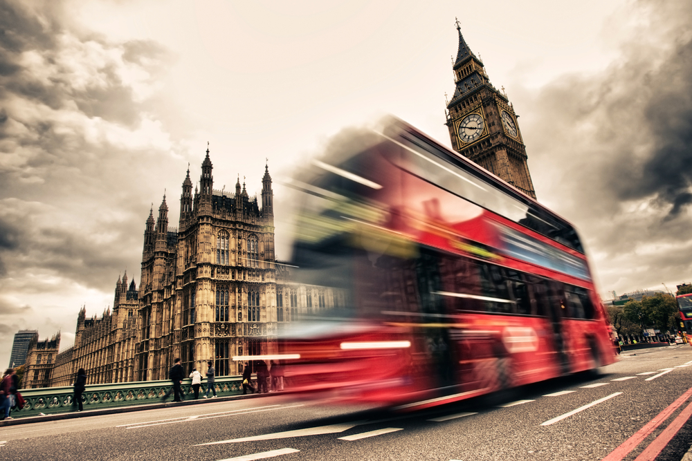 Lot18 officially uncorks its wine delivery service in the UK