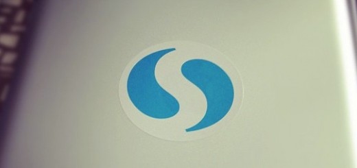 Twitter story building tool Storify adds search for easier surfacing of topics