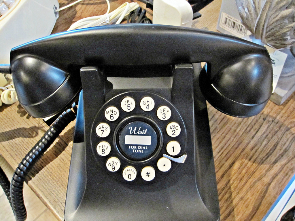 Japanese mobile calling app Line passes 20 million users, takes aim at Skype with PC plans