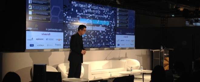 Twitter’s hiring from Europe’s TV industry as it pushes for more ‘artful’ media ...