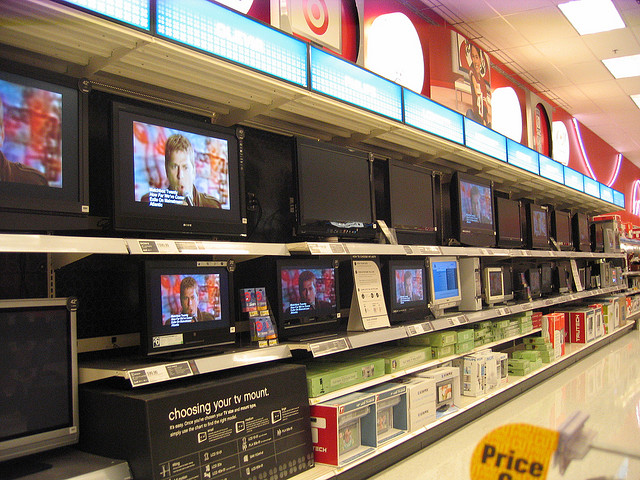 Zeebox closes deal with digital TV vendor to embed app functionality in up to 9m new televisions