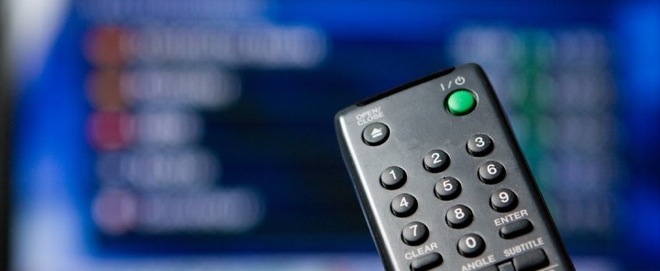 Istikana, the ‘Hulu of the Middle East’, strikes massively important content deal
