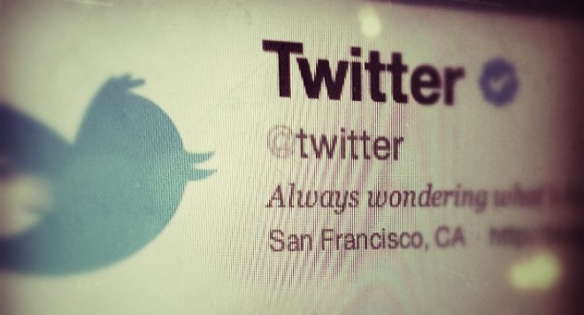 25 year-old Indian bags his place on a $36,000 US-based MBA program thanks to a tweet