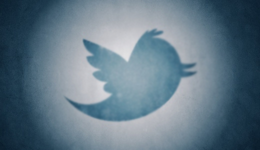 Twitter’s ecosystem passes 1.5 million apps