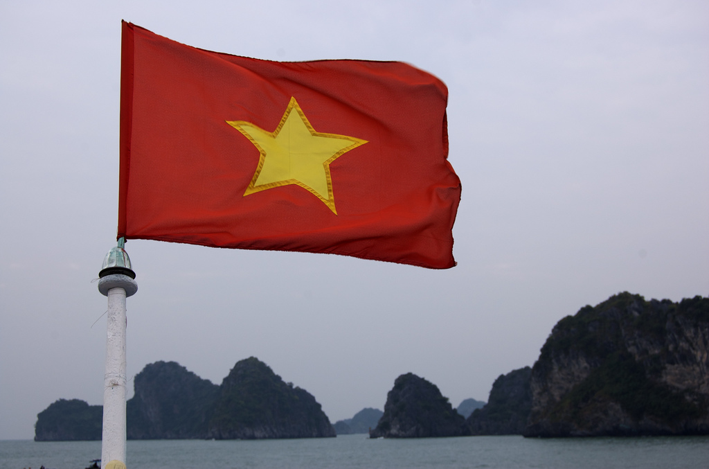Vietnam’s two state-owned operators set to merge in line with new regulation