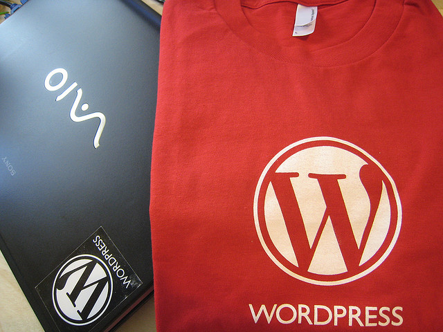 WordPress sees 250% increase in imports from Posterous after acquisition by Twitter