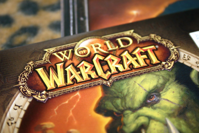 World of Warcraft to continue on in China as Blizzard and NetEase ink extended deal