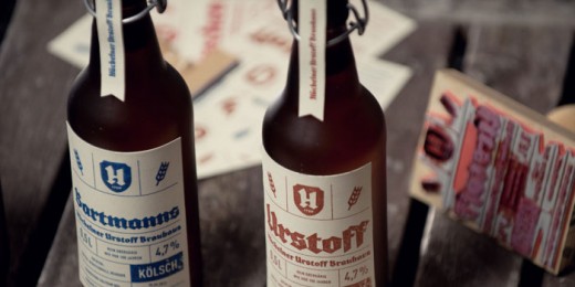 04 12 12 student 520x260 Searching for design inspiration? Heres 98 of the best places to look