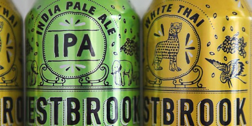 04 18 12 wb42 520x260 Searching for design inspiration? Heres 98 of the best places to look