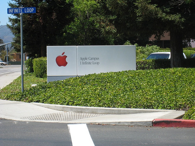 Apple’s Q2: $39.2B revenue, $13.06B profit with $12.30EPS, 35.1M iPhones, 11.8M iPads sold