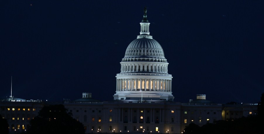 The JOBS Act, Groupon’s troubles, and what it means for future IPOs