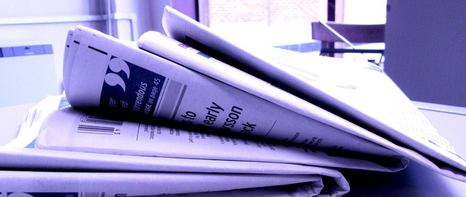 The Media Access Project to cease operations May 1st