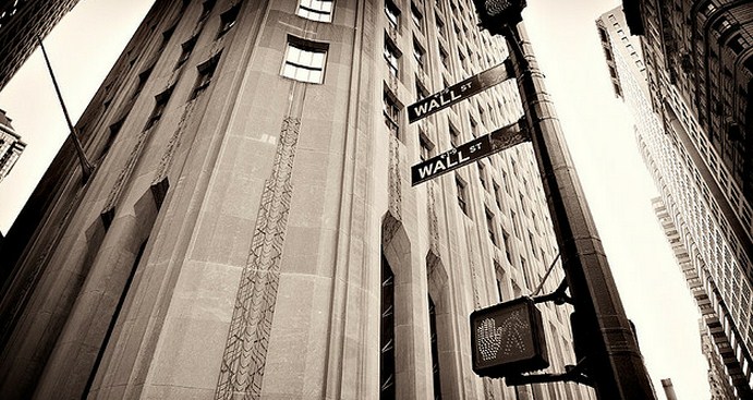 Adobe to repurchase $2.0B in stock by fiscal 2015