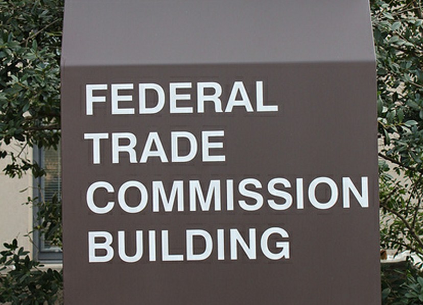 The FTC just put the clamp on scammy ‘Free Gas for Life’ fraud team