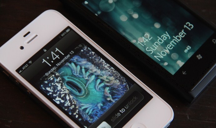 Meet Pokki: Bringing the power of mobile apps to your desktop