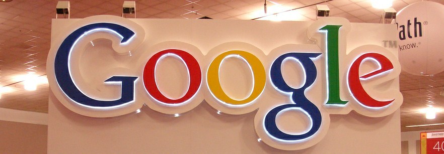 Use Google Apps? Your circles and searches arenât as private as you think