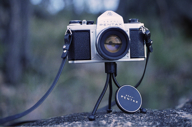 This developer won’t quit until he has built the best version of Instagram for the web