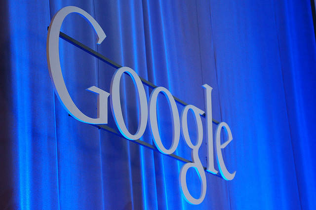 Google brings Google+ to Blogger users with two new social gadgets