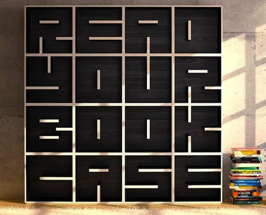 250592179 bd529a8c55f8 Searching for design inspiration? Heres 98 of the best places to look