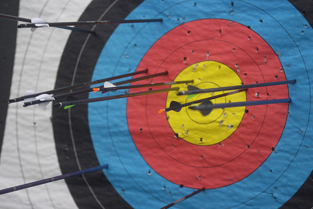 On fairness, accuracy and why media has a responsibility to companies