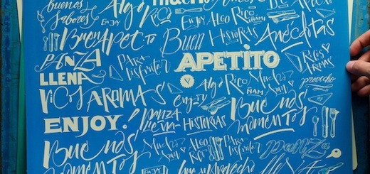 340714416be715347c47454fad8c517f