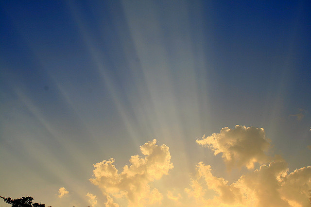 Apple loses bid to restore push email to iCloud users in Germany