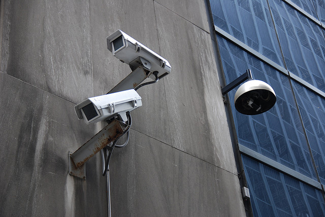 What you need to know about CISPA: The Cyber Intelligence Sharing and Protection Act