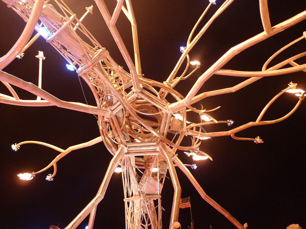 Newly developed neuromorphic hardware will emulate the human brain