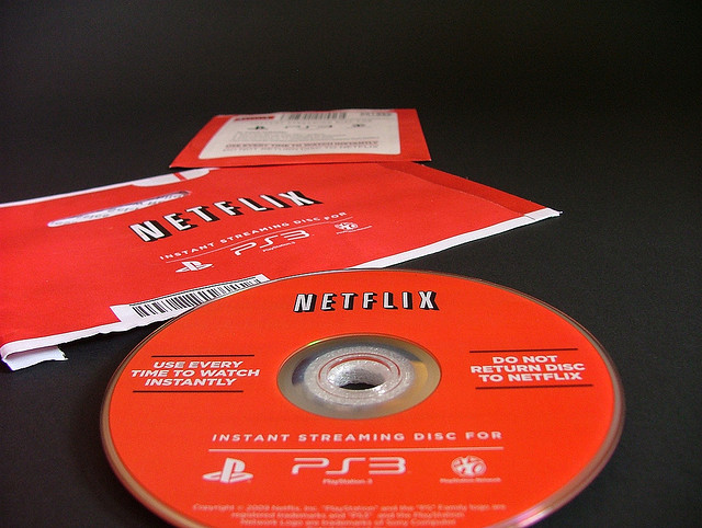 Netflix now allows users to gift subscriptions in the UK and Ireland
