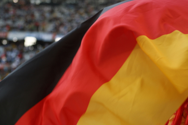 German courts to force YouTube to install filters to prevent copyrighted music video uploads