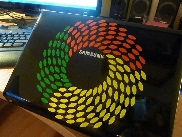 Chrome Web Store to start surfacing apps that your friends have +1’d on Google+