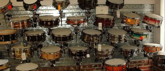 488118244_ca10be7ff1_z