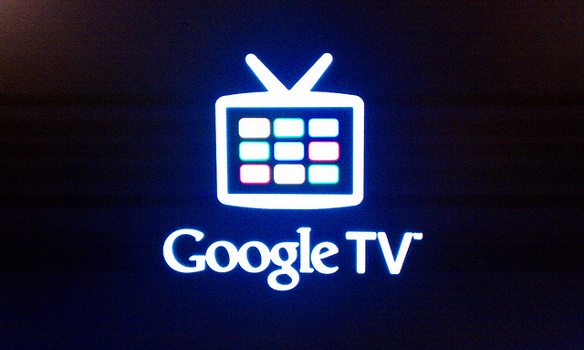 Google TV adds “Trending” section with suggestions based on Google search trends