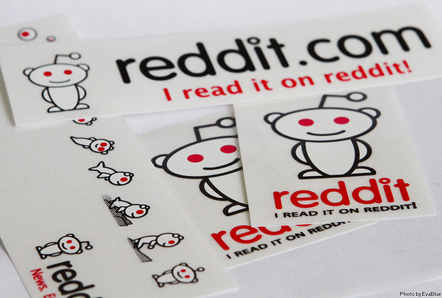 Nine reddit users could be slapped with wrongful death suit in suicide case