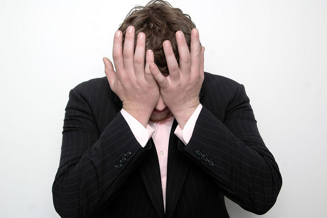 Here’s how to skip that annoying Social Reader feature on Facebook if you’re using Chrome ...