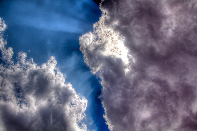 From cloud OS to personal cloud service, Jolicloud launches its iOS app
