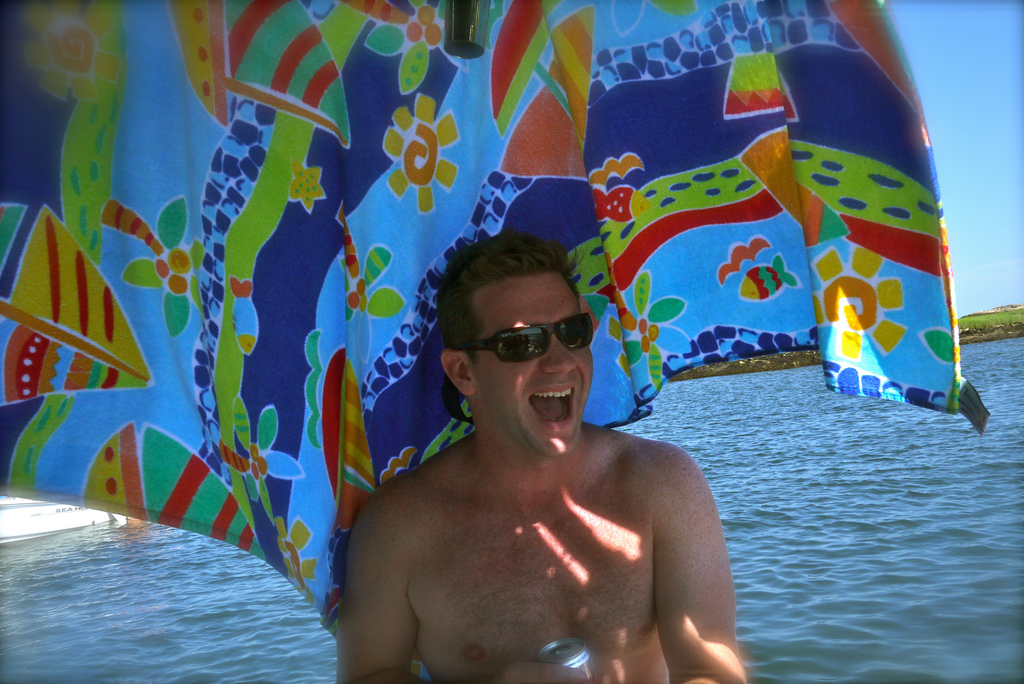 SummerTimeShare launches to organize your weekends to the Hamptons