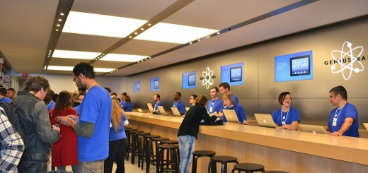 Apple releases promised Java security update that removes Flashback malware