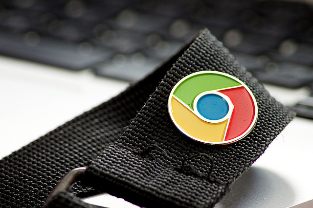 The need for browser speed: IE9 bests everyone on Windows, Chrome dominates on the Mac