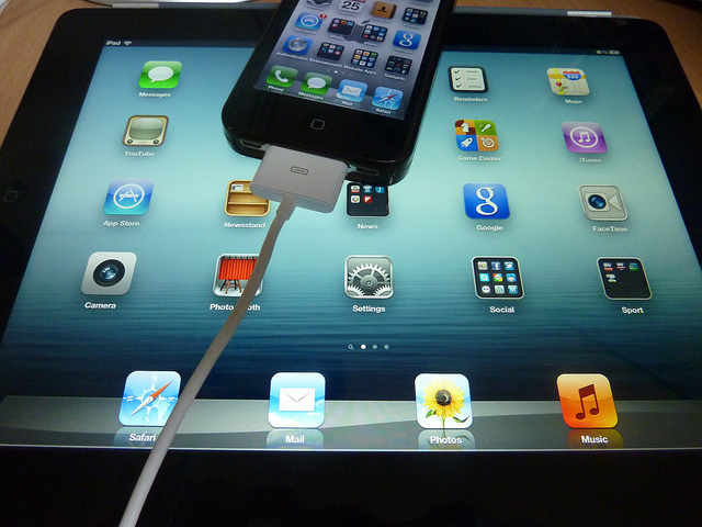 About to launch a killer new iOS app? Then the 3rd annual App Star Awards wants you