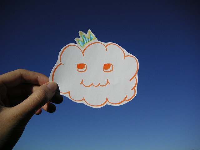 TechStars Cloud standout: Cloudability could save your company thousands of dollars