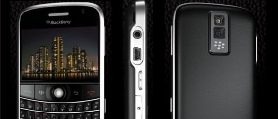 Reports of stabbing at Blackberry BBM Party leak on Twitter