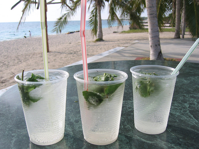 Yahoo! open sources JavaScript framework Mojito for cross-platform development