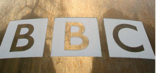 The BBC launches on-demand Sports and News apps for Virgin Media’s TiVo set-top box