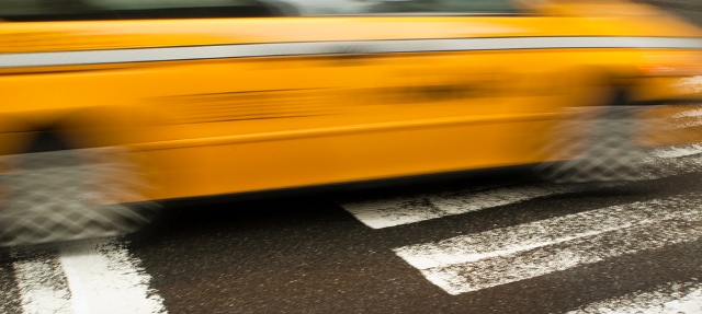 Uber launches mobile-friendly site with BlackBerry and Windows Phone users in mind