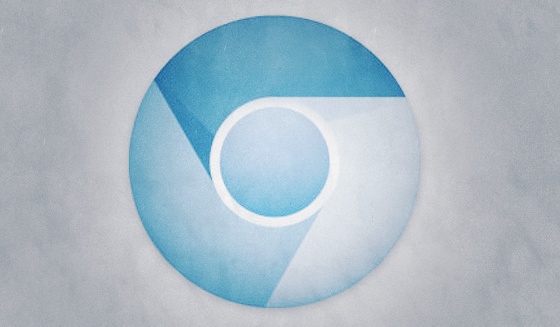 Google is building password-free locking and unlocking into Chrome OS; use a phone, ring, watch, or badge ...