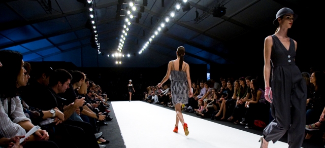 Canadian retailer SSENSE taps WireWAX to let fashionistas shop direct from a music video